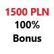 1500 pln