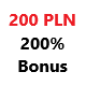 200 pln