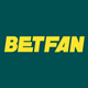 betfan logo