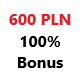 600 pln