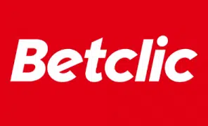 betclic logo