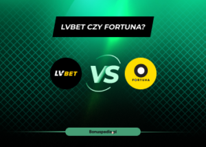 lvbet vs fortuna (1)